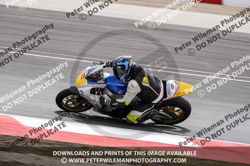 cadwell no limits trackday;cadwell park;cadwell park photographs;cadwell trackday photographs;enduro digital images;event digital images;eventdigitalimages;navarra;no limits trackdays;peter wileman photography;racing digital images;trackday digital images;trackday photos